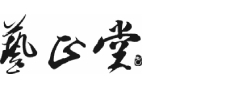 湘东区包装定制厂家