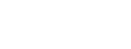 湘东区包装厂